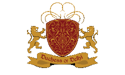 Duchess-Of-Delhi-Cardiff