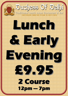 Duchess-Of-Delhi-Lunch-Menu-9-95